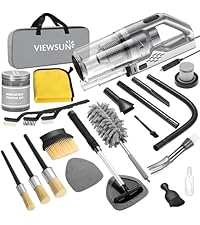https://m.media-amazon.com/images/S/aplus-media-library-service-media/855aa545-bd10-4ce0-964f-a012f86df85c.__AC_SR200,225___.jpg