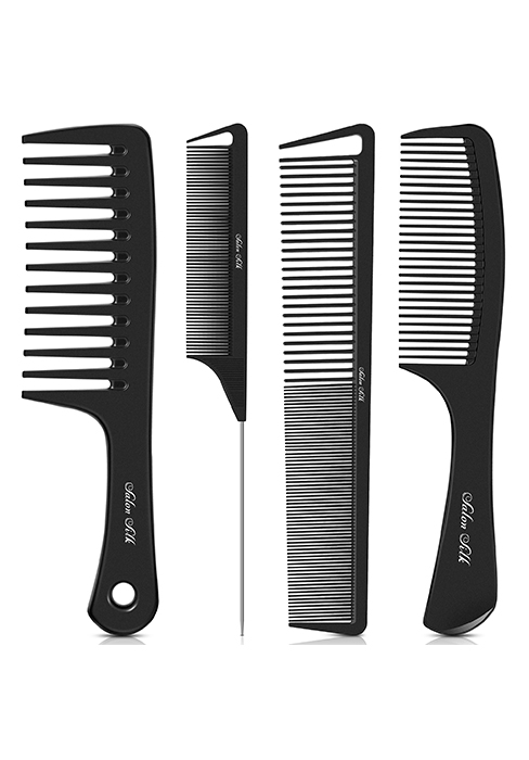 combs