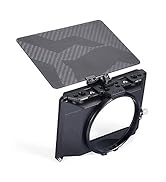 mini matte box