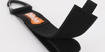 CORD WRAP