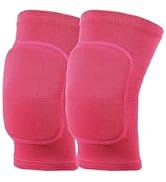XING JIE YUN brand's sponge knee pads are breathable and elastic for men and women, suitable for ...