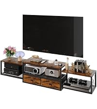 https://m.media-amazon.com/images/I/41dHT7y6a6L.__AC_SR200,225___.jpg