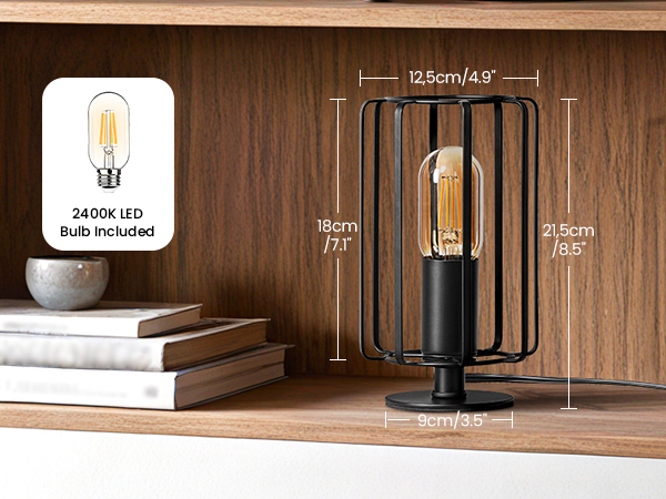 B05TL05 Table Lamp