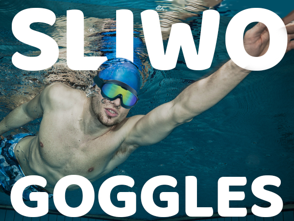 adult goggles