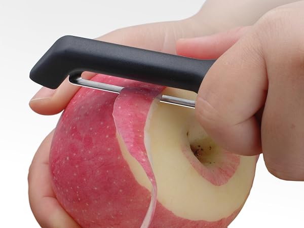 pelador kuhn potatoe pealer pela verduras potatoes peeler pelador de papas pelador de frutas