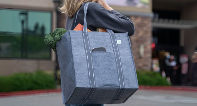 moving boxes, moving bags, big storage bins with lids, boxes for packaging moving, ikea bags