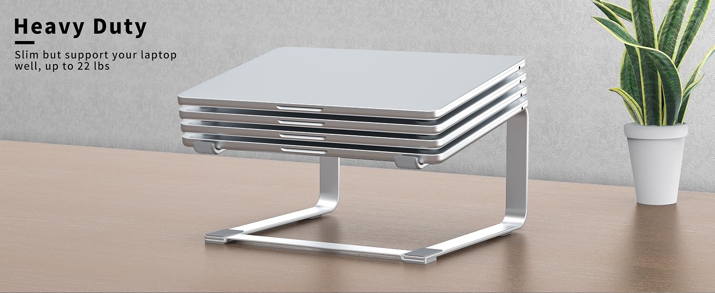 laptop stand