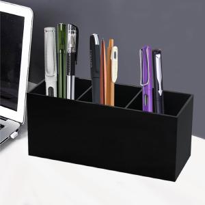 Makeup Brush Holder 03
