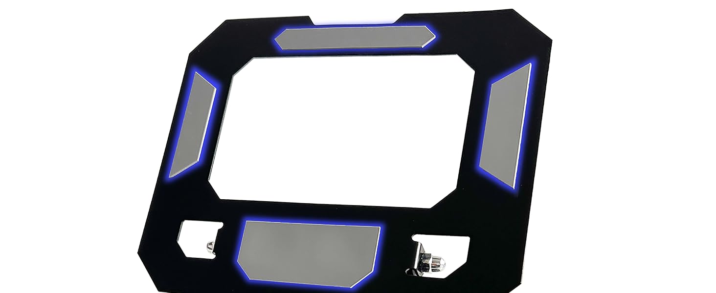 Tablet Stand for iPad