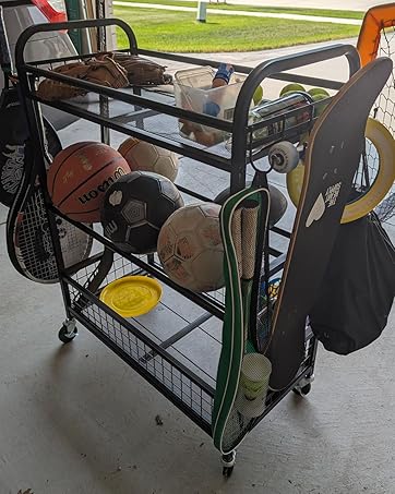 Photo from customer