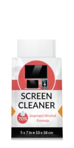 https://m.media-amazon.com/images/S/aplus-media-library-service-media/47d42310-9226-4366-8c71-fe09599fb1ba.__CR0,0,301,601_PT0_SX150_V1___.png