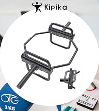 https://m.media-amazon.com/images/S/aplus-media-library-service-media/aa5d1484-f6a9-41a3-a9b5-ce2252a9c4a2.__CR0,0,1000,1125_PT0_SX200_V1___.png