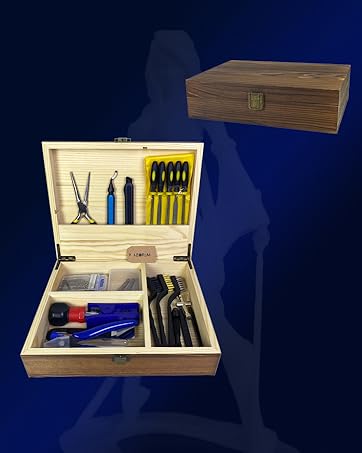 3d printer nozzle cleaning kit,3d printer scraper,resin tools,3d prints