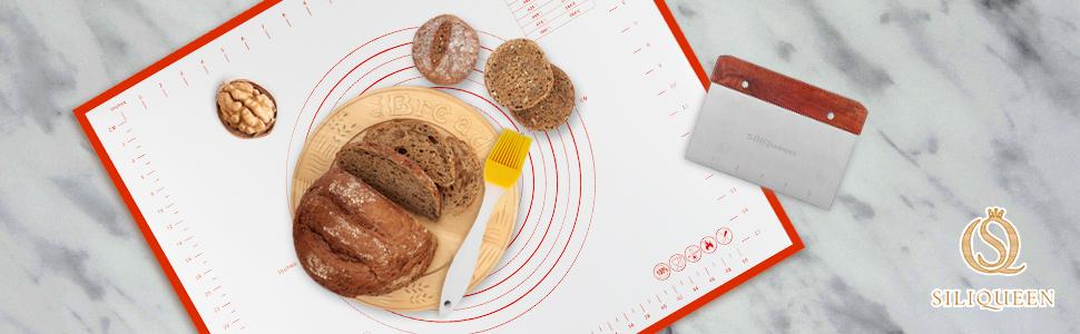 970x300 pastry mat