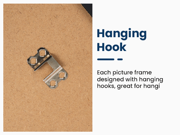 Hanging Hook