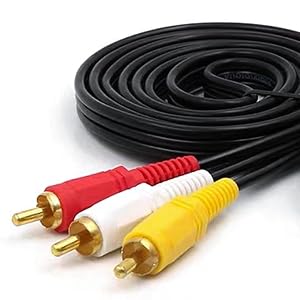 The wire is more flexible and durable, offering superior quality.