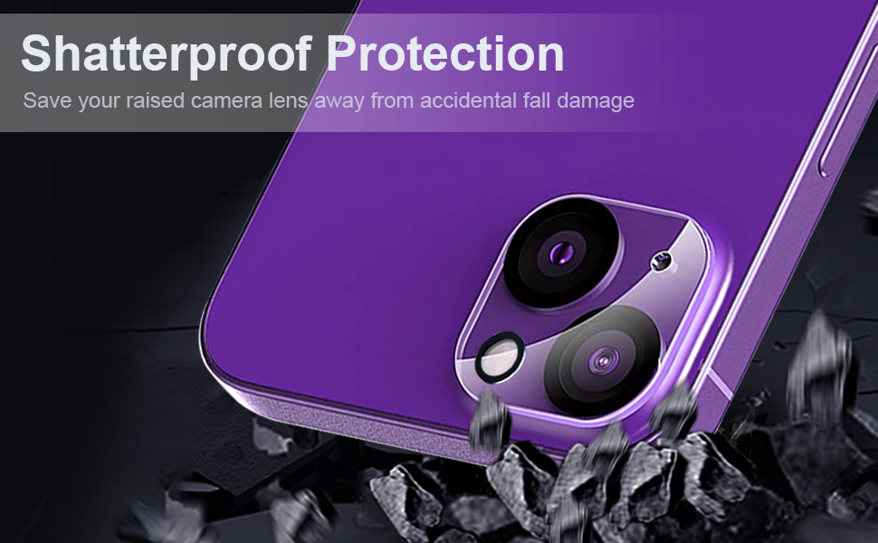 iphone 1 4 pro max camera lens protector