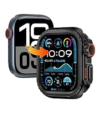 https://m.media-amazon.com/images/S/aplus-media-library-service-media/43995c38-6f6a-41f3-a3ac-9d1ffb9775e0.__CR89,0,1422,1600_PT0_SX200_V1___.jpg