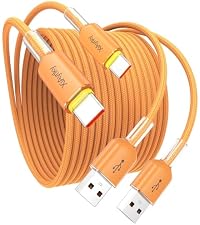 https://m.media-amazon.com/images/S/aplus-media-library-service-media/b9f1e7c1-45bb-4cc7-b6da-f39c9fa9f83a.__AC_SR200,225___.jpg