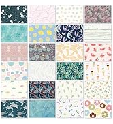 24 Pack Blank Greeting Cards for All Occasions, 4