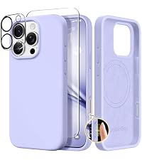 https://m.media-amazon.com/images/I/41Yjk8LIdDL.__AC_SR200,225___.jpg