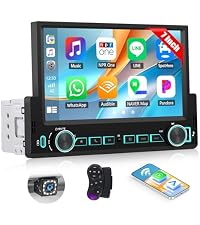 https://m.media-amazon.com/images/S/aplus-media-library-service-media/f6e4f216-fa95-40e9-a536-7a0c528991e1.__AC_SR200,225___.jpg