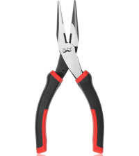 https://m.media-amazon.com/images/S/aplus-media-library-service-media/e61fb43d-7606-435b-8c1d-08a9c83cd185.__CR0,0,200,225_PT0_SX200_V1___.png