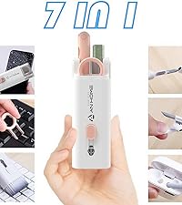 https://m.media-amazon.com/images/S/aplus-media-library-service-media/6d6e7967-a889-47ee-9c62-eedd28fbe907.__CR83,0,1333,1500_PT0_SX200_V1___.jpg