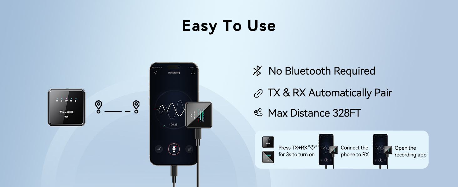 iphone microphone for video recording lavalier microphone for iphone lavalier mic