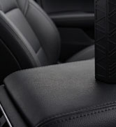 Product Image Turbo Fan for Car
