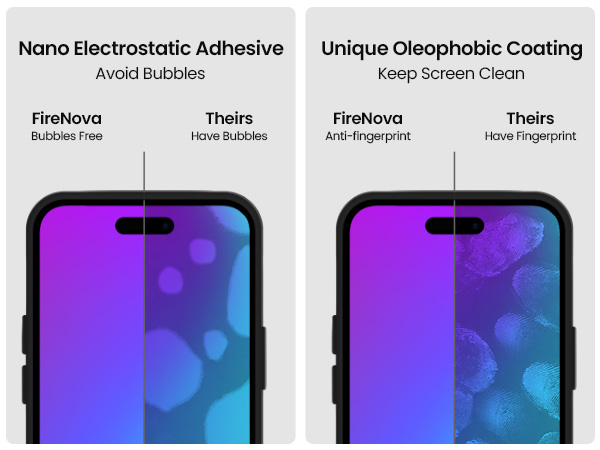 iPhone 15 Case Silicone