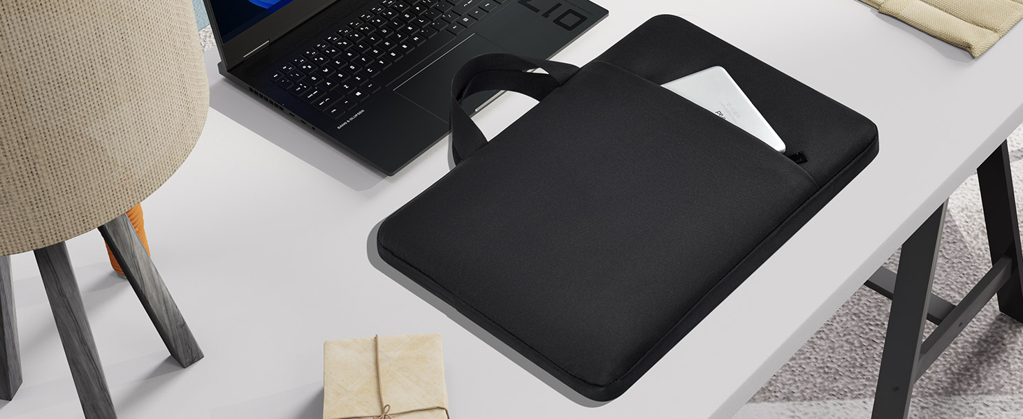 17 inch laptop sleeve