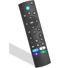 https://m.media-amazon.com/images/S/aplus-media-library-service-media/aa91fc59-e27a-4d37-9543-513f20dc699e.__AC_SR200,225___.jpg