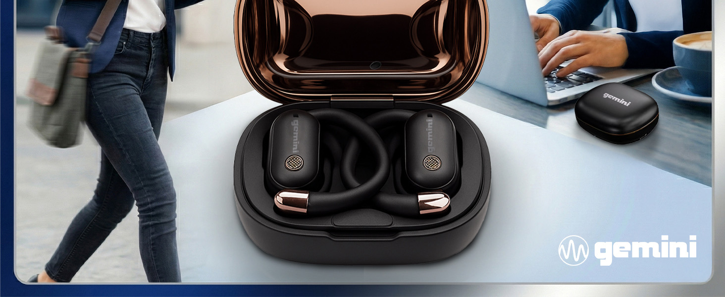 outside the ear earbuds,wireless earbuds around the ear,best earbuds with ear hooks