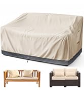 outdoor couch cover