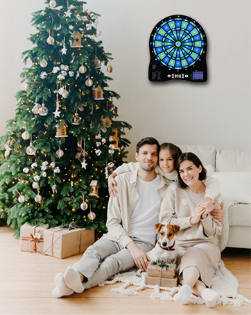 https://m.media-amazon.com/images/S/aplus-media-library-service-media/d1e441b3-09ac-487a-b0f4-3918b6fb83f9.__CR0,0,362,453_PT0_SX362_V1___.jpg