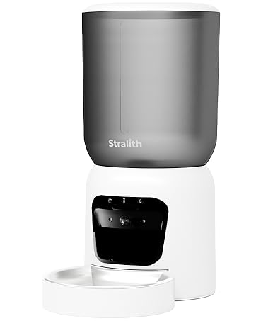 https://m.media-amazon.com/images/S/aplus-media-library-service-media/1a36db62-84b9-4f75-8676-7d7694da9770.__CR1,0,724,906_PT0_SX362_V1___.jpg