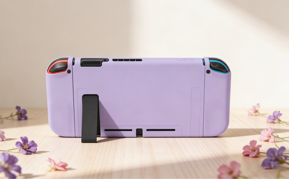 switch case