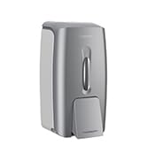 a large image of the product