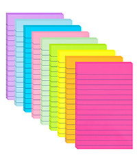 https://m.media-amazon.com/images/S/aplus-media-library-service-media/1f917f98-d272-4000-ada0-b3af89da6b52.__CR0,0,200,225_PT0_SX200_V1___.jpg