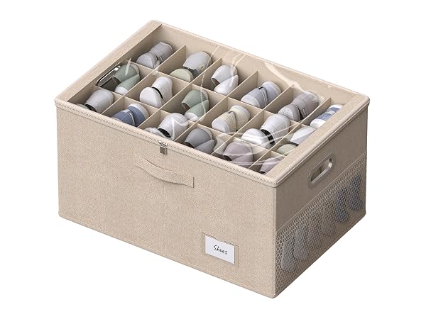 https://m.media-amazon.com/images/S/aplus-media-library-service-media/0c7064ce-6db9-4c12-89a4-384b8237ed8d.__CR0,0,1200,900_PT0_SX600_V1___.jpg