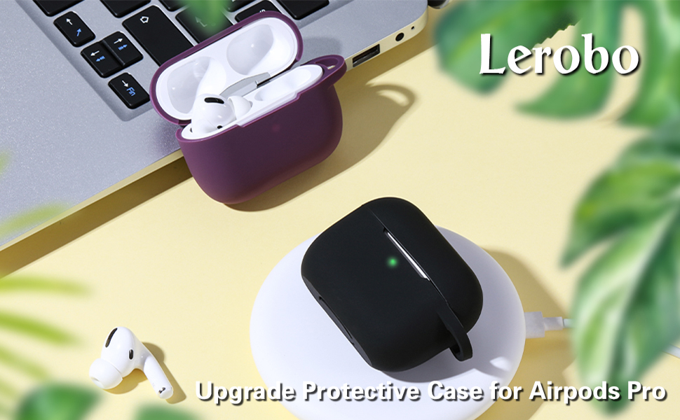 case for airpods pro