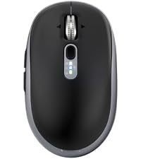 https://m.media-amazon.com/images/I/31RDHjXwzlL.__AC_SR200,225___.jpg