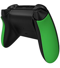 https://m.media-amazon.com/images/S/aplus-media-library-service-media/0e65d16d-fba6-4d1c-9130-a413305ec5dd.__CR0,0,200,225_PT0_SX200_V1___.jpg