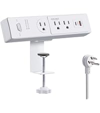 https://m.media-amazon.com/images/I/31PKDqTVojL.__AC_SR200,225___.jpg