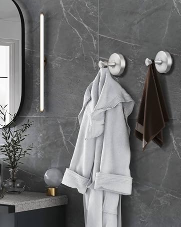 suction cup hooks