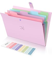 https://m.media-amazon.com/images/S/aplus-media-library-service-media/be0e7f02-b8b7-4f34-8441-88571e19e1a3.__CR0,0,400,450_PT0_SX200_V1___.jpg