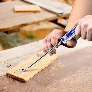 carpet removal tools upholstery tools and supplies staple puller tool