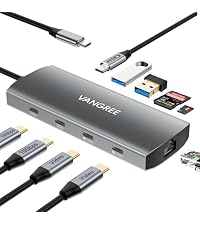 https://m.media-amazon.com/images/S/aplus-media-library-service-media/00cc36da-3326-4e8e-a300-f17f96c6d5a5.__AC_SR200,225___.jpg
