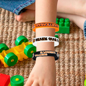 basketball themed party favors